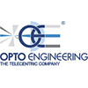 OPTO Engineering logo